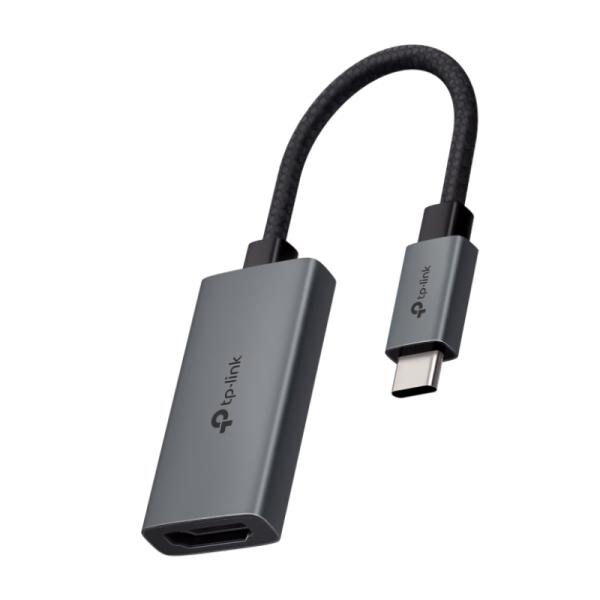 ADAPTADOR TP LINK