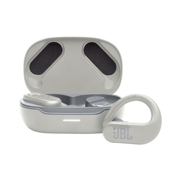 AUDIFONO JBL