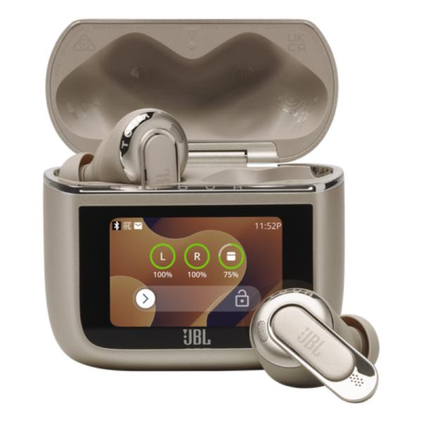 AUDIFONO JBL