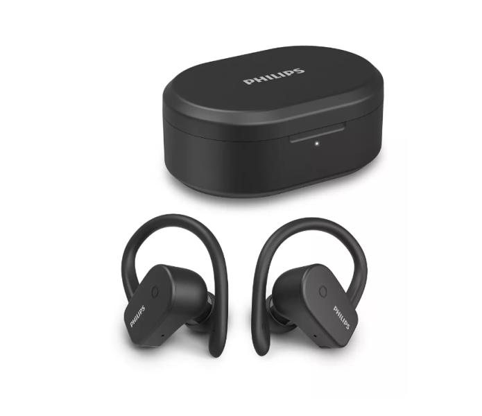 AUDIFONO PHILIPS