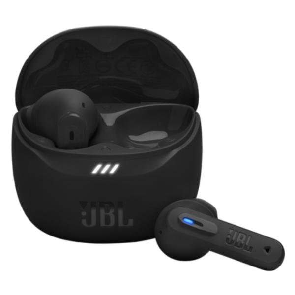 AUDIFONO JBL