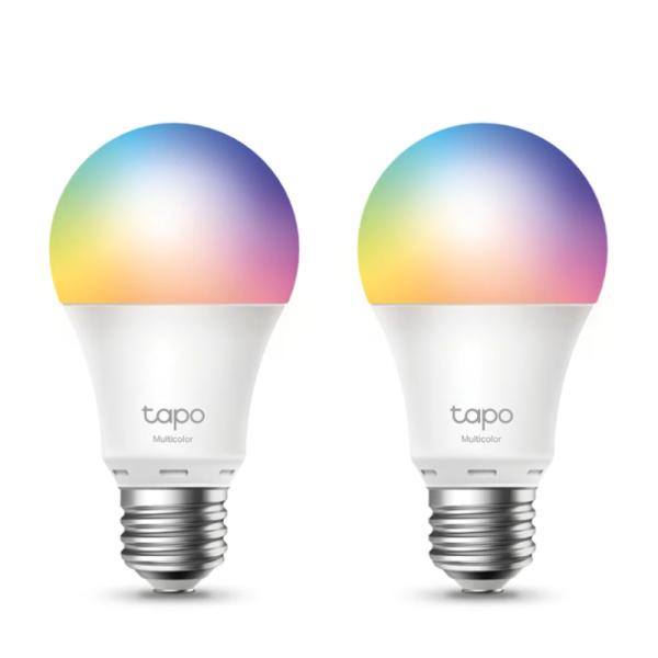 BOMBILLOS LED TP LINK