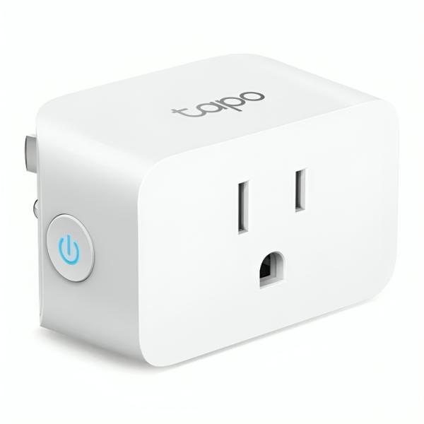 CONECTOR WIFI