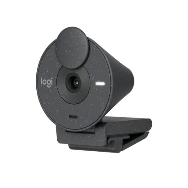 CAMARA WEB