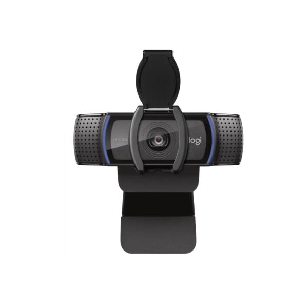 CAMARA WEB