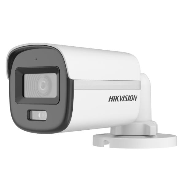 CAMARA HIKVISION