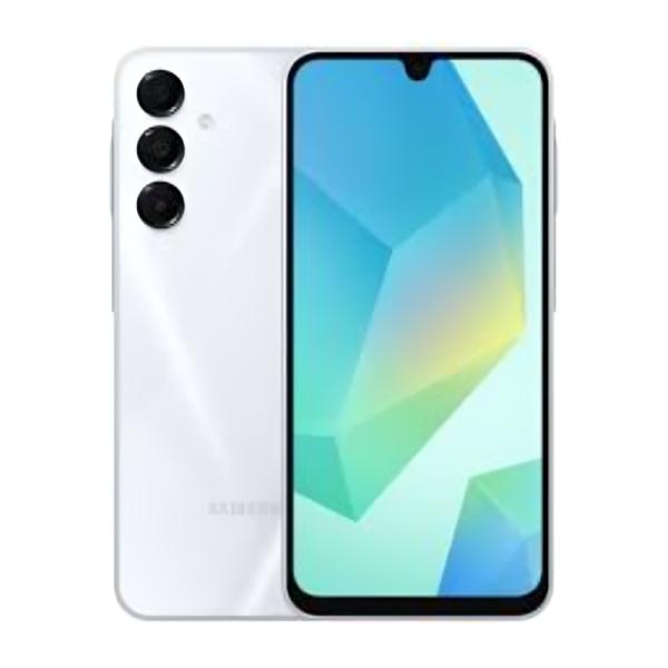 CELULAR SAMSUNG GALAXY