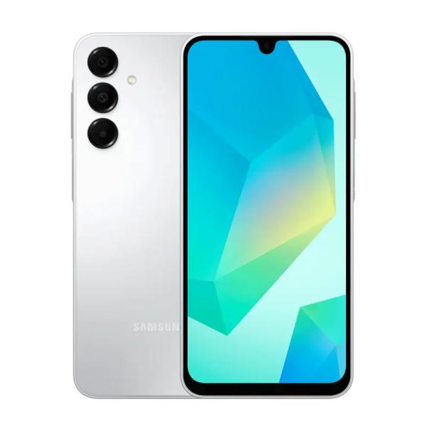 CELULAR SAMSUNG GALAXY