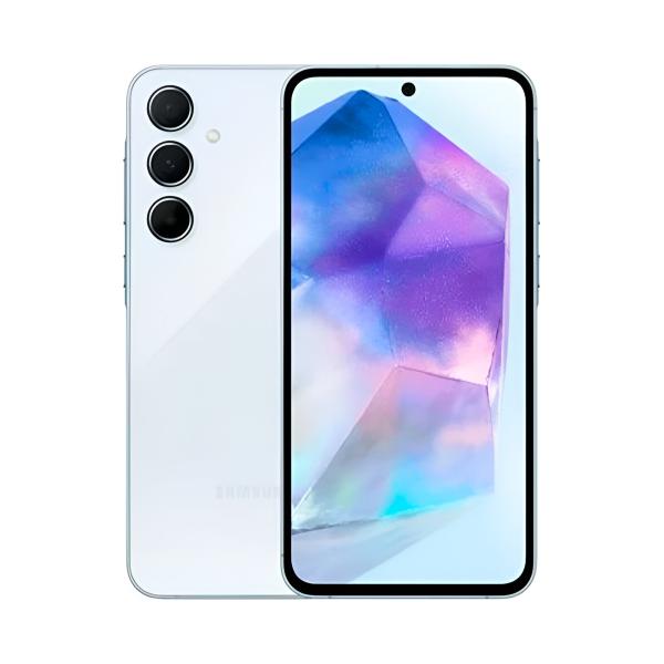 CELULAR SAMSUNG GALAXY