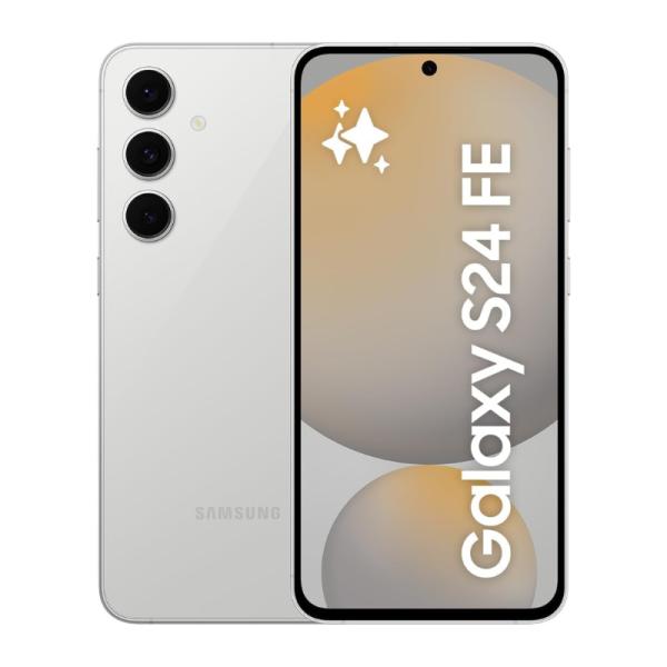 CELULAR SAMSUNG GALAXY