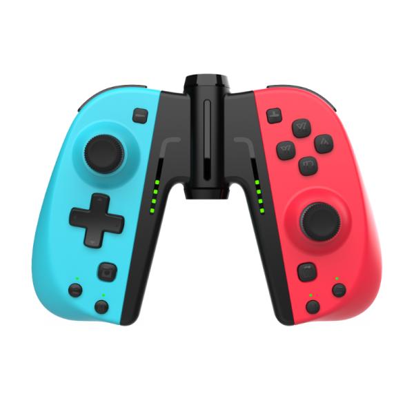 JOY-CON EAGLE WARRIOR