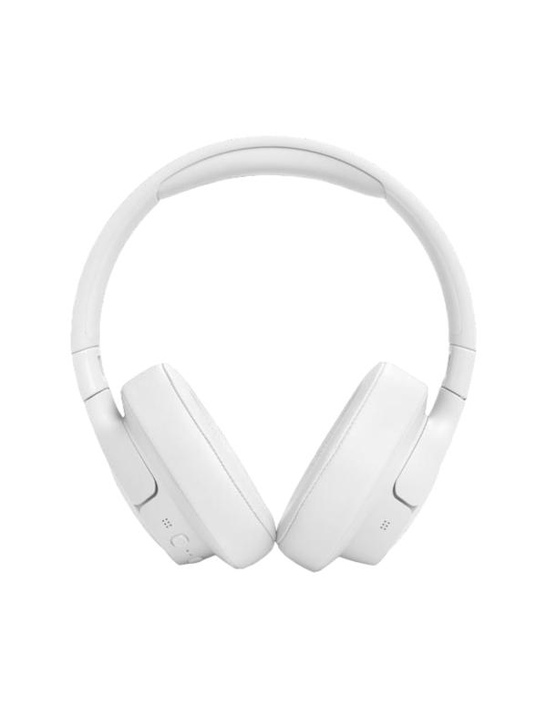 HEADSET JBL