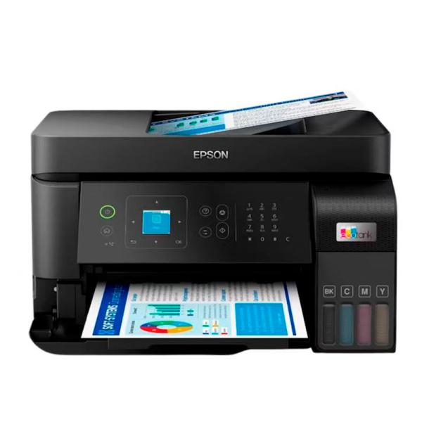 IMPRESORA EPSON