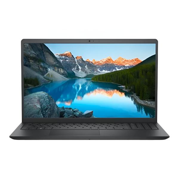 LAPTOP DELL INSPIRON 3520 KGJC0 15.6 I5-1235U 8GB 512GB SSD WIN 11 HOME ESPAÑOL