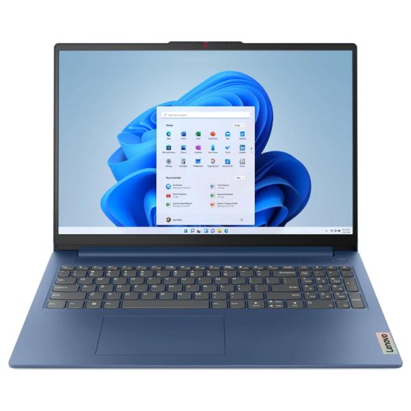 LAPTOP LENOVO IDEAPAD 1I 15.6 I