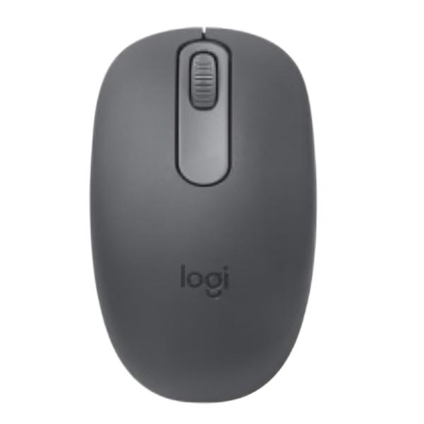 MOUSE LOGITECH