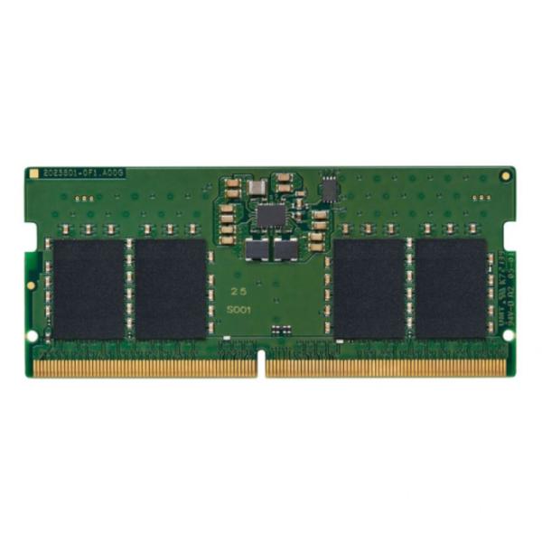 MEMORIA RAM KINGSTON
