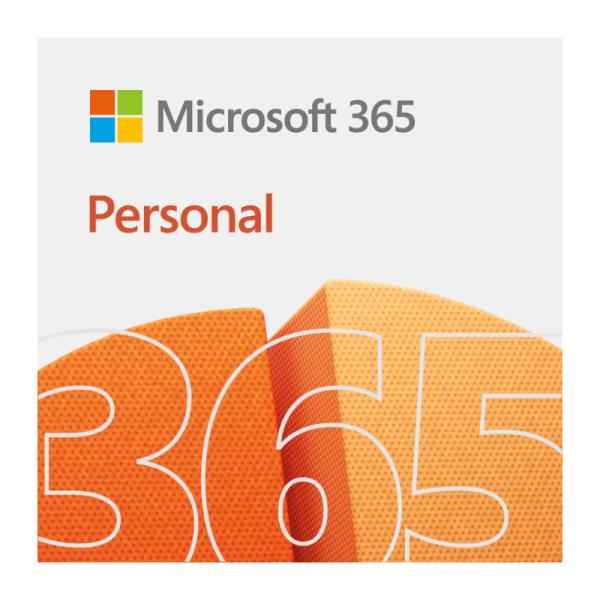 MICROSOFT OFFICE