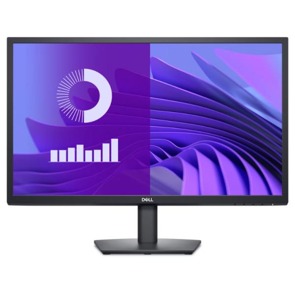 MONITOR DELL