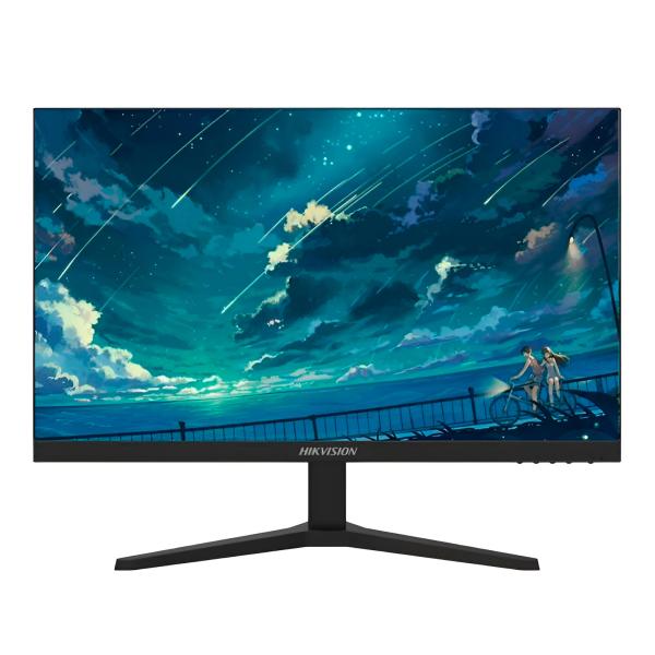 MONITOR HIKVISION