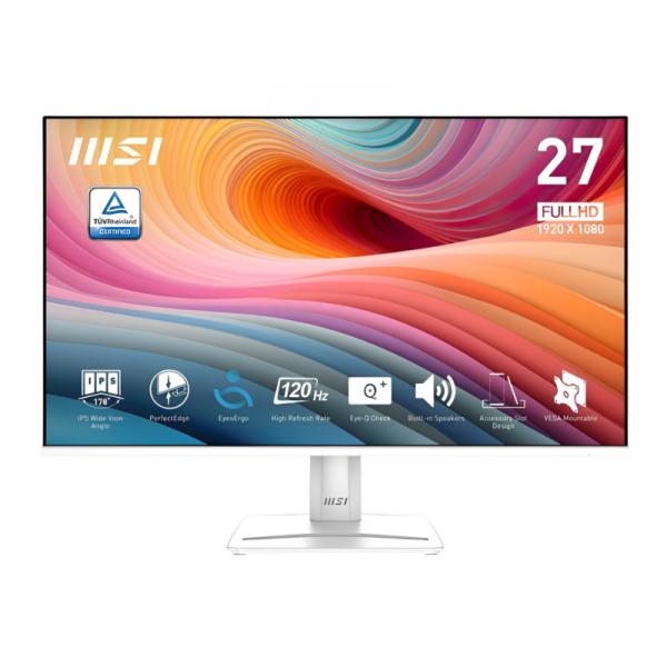 MONITOR MSI