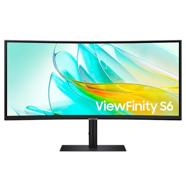 MONITOR SAMSUNG