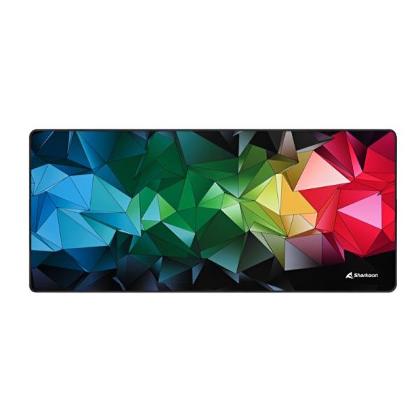 MOUSE PAD