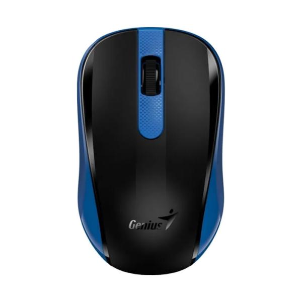 MOUSE GENIUS