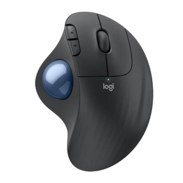 MOUSE TRACKBALL