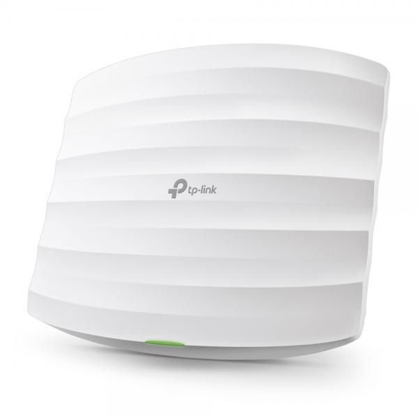 Punto Acceso TP-Link EAP245