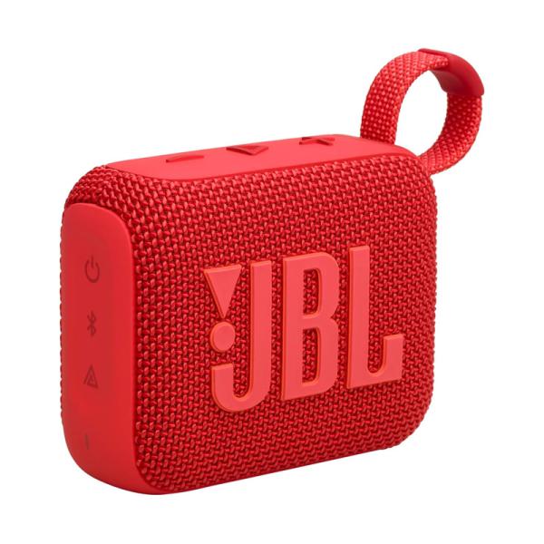 PARLANTE JBL