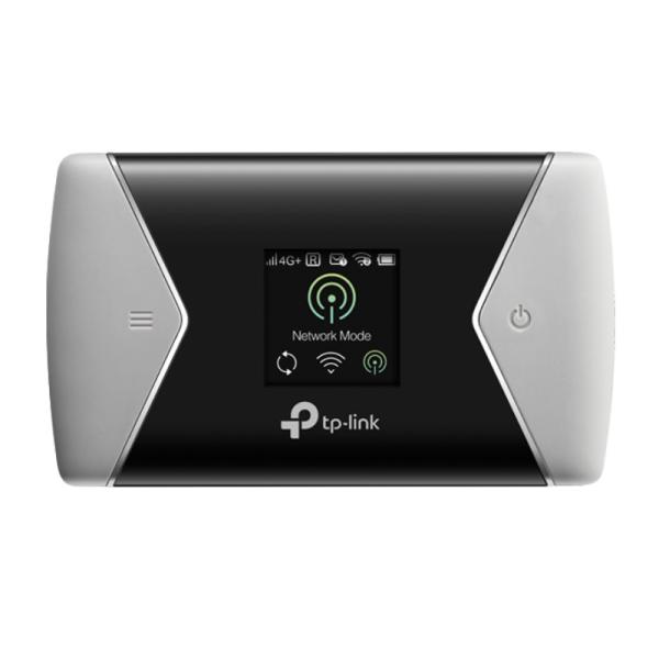 ROUTER TP LINK