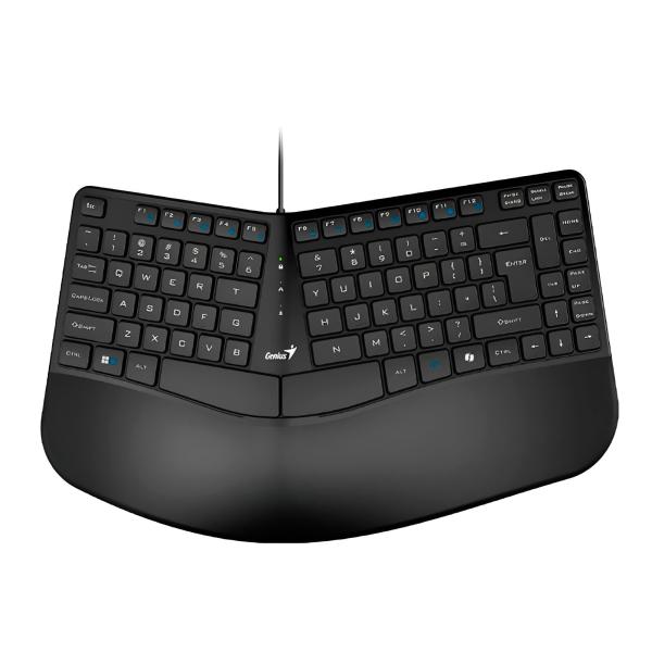 TECLADO GENIUS