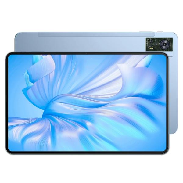 TABLET OUKITEL