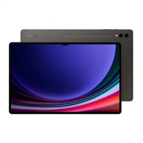 TABLET SAMSUNG
