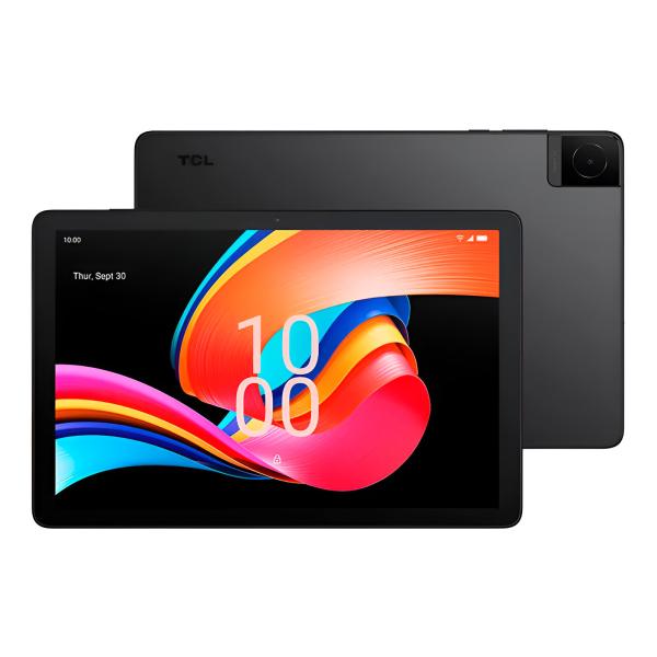 TABLET TCL