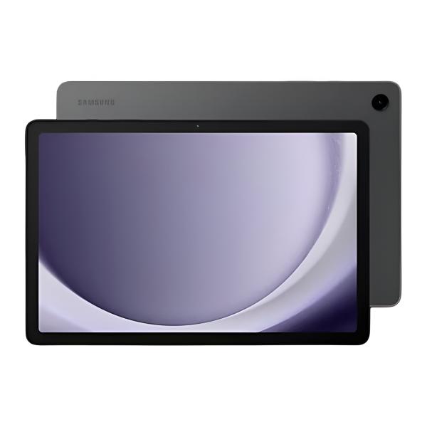 TABLET SAMSUNG
