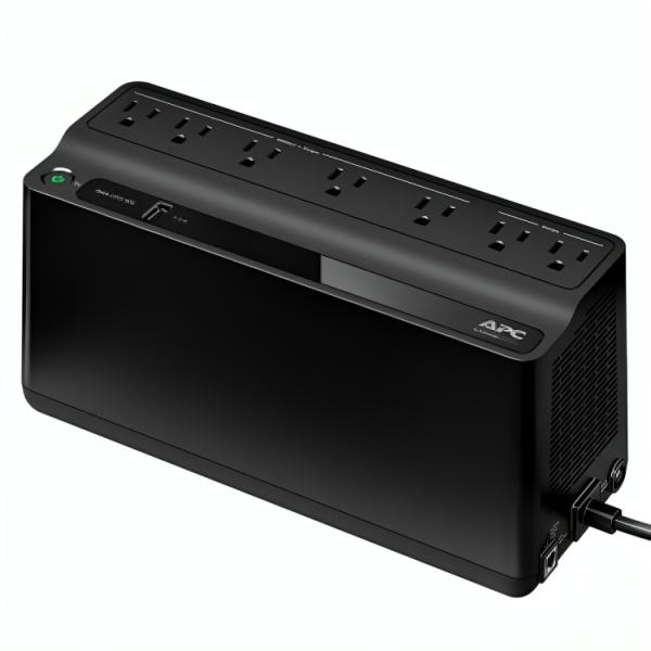 UPS APC