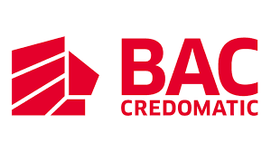BAC Tasa 0