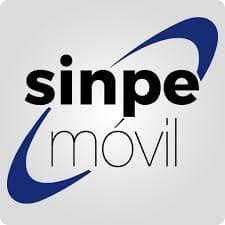 SINPE