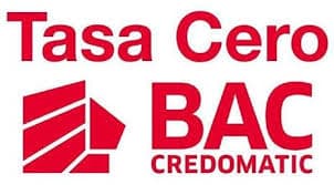 Tarjeta de Crédito