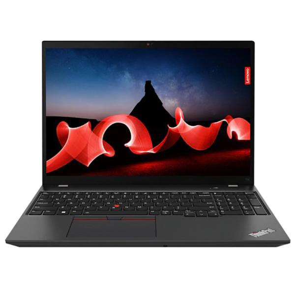 Laptop Lenovo THINKPAD T16 GEN 2 16