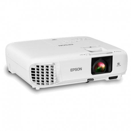 PROYECTOR EPSON